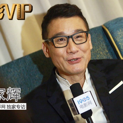 亚洲成人在线电影